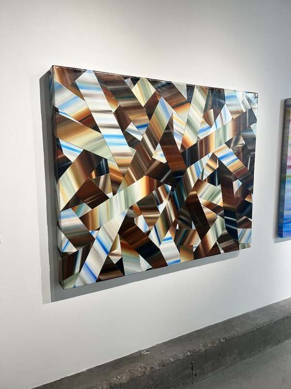 Mark Risius