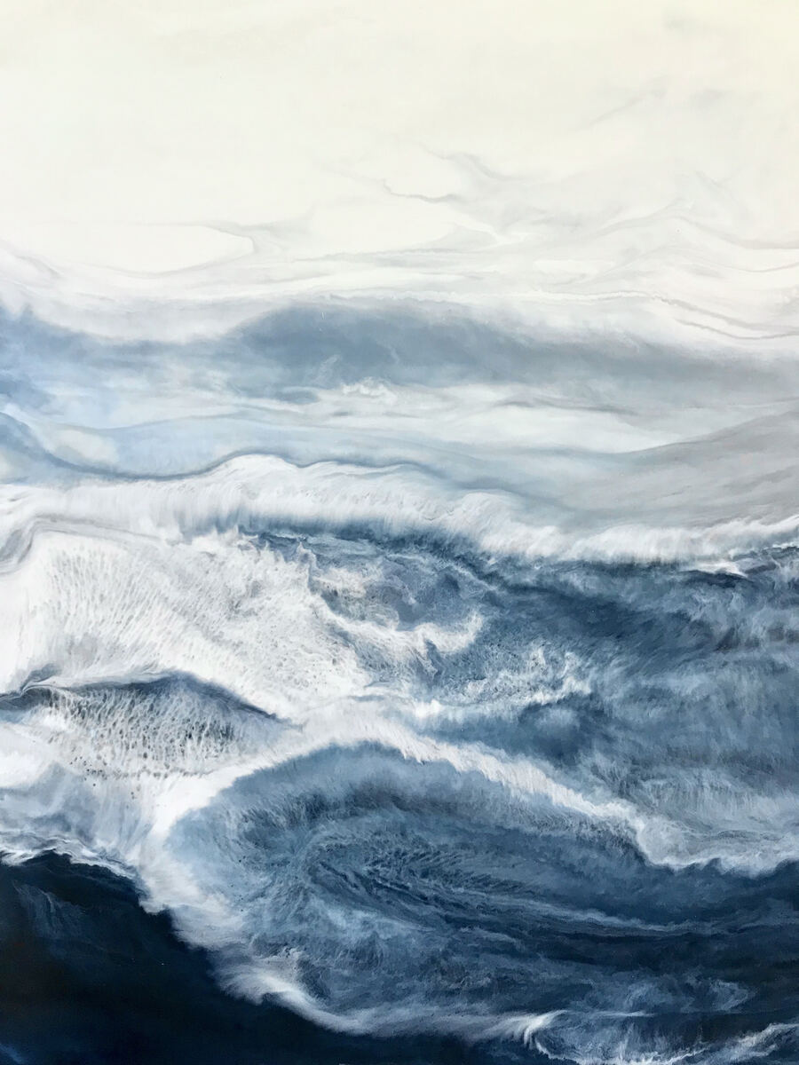 Fine Art